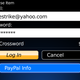 Image for article titled BlackBerry App World Tour and Impressions